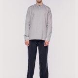 Shirt "ZERO" – Bild 5