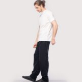 Shirt "SIX" UNI – Bild 3