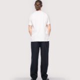 Shirt "SIX" UNI – Bild 4
