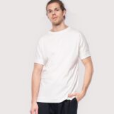 Shirt "SIX" UNI – Bild 2