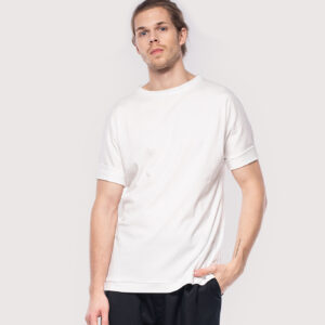 Hover Product Image