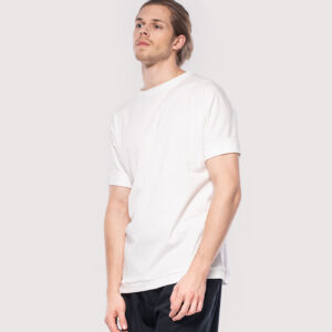 Hover Product Image
