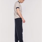 Shirt "THREE" – Bild 5