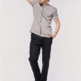 Shirt "TWO" – Bild 4