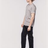Shirt "TWO" – Bild 3