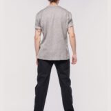 Shirt "TWO" – Bild 5