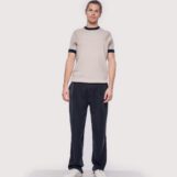 Shirt "THREE" – Bild 4