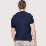Shirt "THREE" – Bild 8