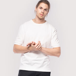 Hover Product Image
