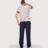 Shirt "THREE" – Bild 6
