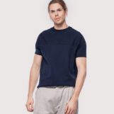 Shirt "THREE" – Bild 9