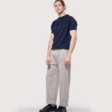 Shirt "THREE" – Bild 10