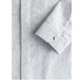 ordinary disorder shirt detail