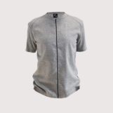 Shirt "TWO"