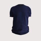 Shirt "THREE" – Bild 12