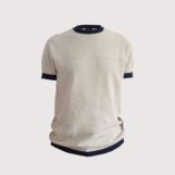 Shirt "THREE"