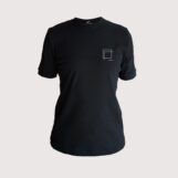 Shirt "FIVE" Print – Bild 4