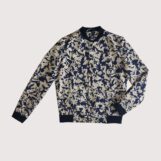 Jacket "TEN" – Bild 2