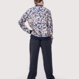Jacket "TEN" – Bild 6