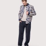 Jacket "TEN" – Bild 4