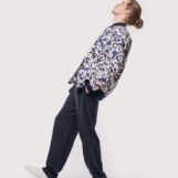 Jacket "TEN" – Bild 5