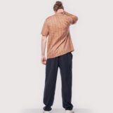 Shirt "SEVENTEEN" – Bild 3