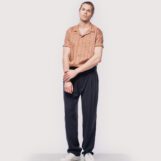 Shirt "SEVENTEEN" – Bild 2