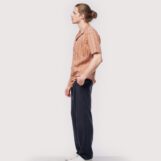 Shirt "SEVENTEEN" – Bild 4