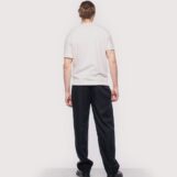 Shirt "SIX" Mix – Bild 7