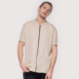 Shirt "TWO" – Bild 6