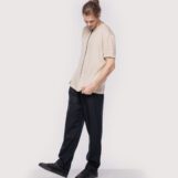 Shirt "TWO" – Bild 7