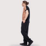 Shirt "SIX" Mix – Bild 3