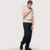 Shirt "SIX" Mix – Bild 6