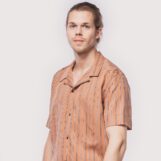 Shirt "SEVENTEEN" – Bild 5