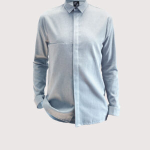 Hover Product Image