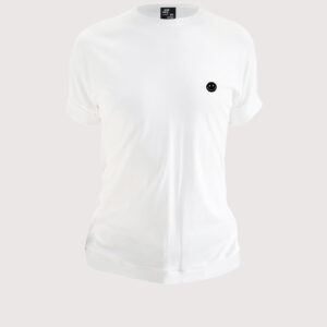 Hover Product Image