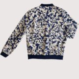 Jacket "TEN" – Bild 3