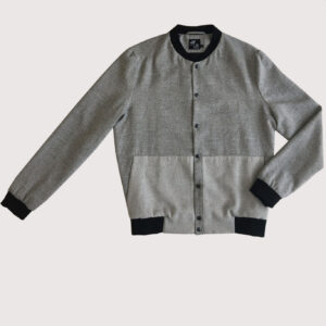 Hover Product Image