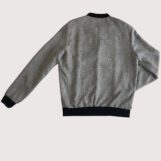 Jacket "TEN" b|w – Bild 3