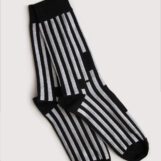 Socken Pure – Bild 4