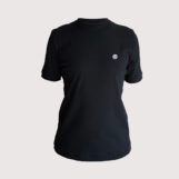 Shirt "FIVE" Print – Bild 3
