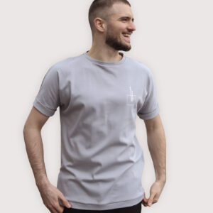 Hover Product Image