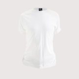 Shirt "SIX" UNI