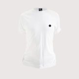 Shirt "SIX" SMILE – Bild 4