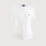 Shirt "SIX" SMILE – Bild 3
