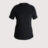 Shirt "SIX" UNI – Bild 6