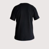 Shirt "SIX" UNI – Bild 7