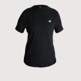 Shirt "SIX" SMILE – Bild 5