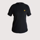 Shirt "SIX" SMILE – Bild 6