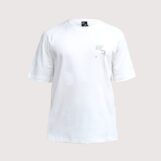 Shirt "FOUR" – Bild 3